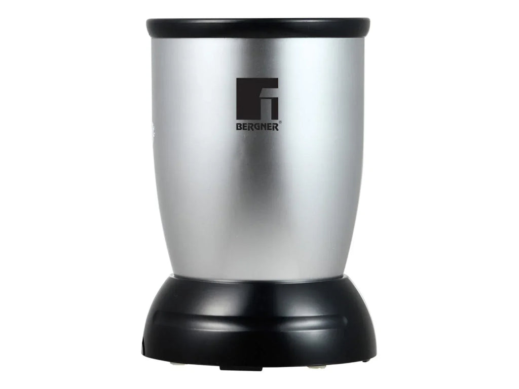 Bergner Blender  smoothie