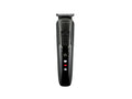SILVERCREST PERSONAL CARE Tondeuse barbe et cheveux SHBS 3.7, 5-en-1