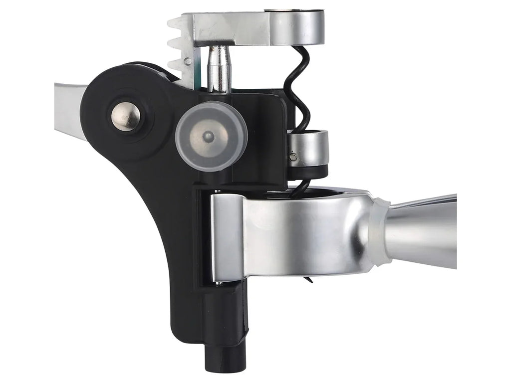 Masterpro Set de 5 accessoires pour vin