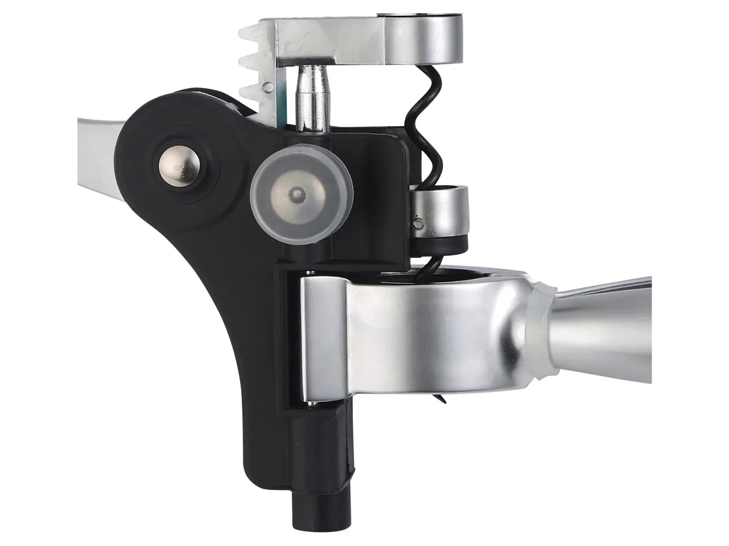 Masterpro Set de 5 accessoires pour vin