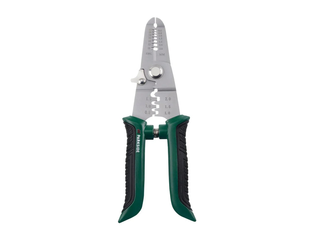 PARKSIDE Pince  dnuder multiple ou Coupe-cble