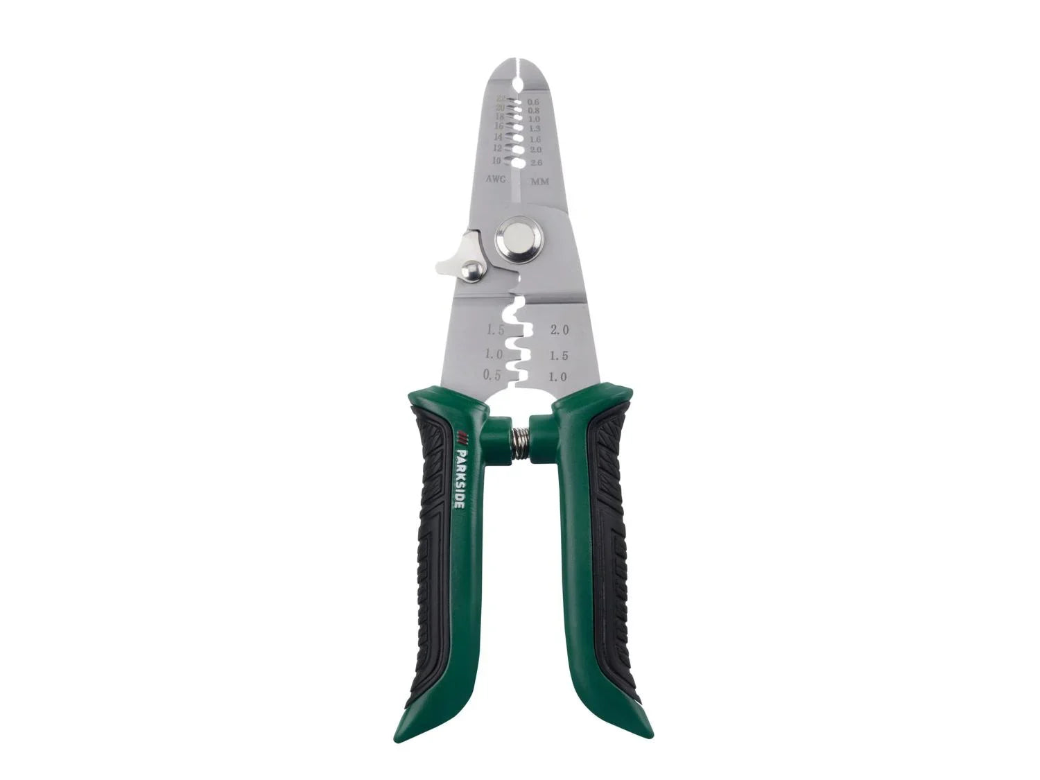 PARKSIDE Pince  dnuder multiple ou Coupe-cble
