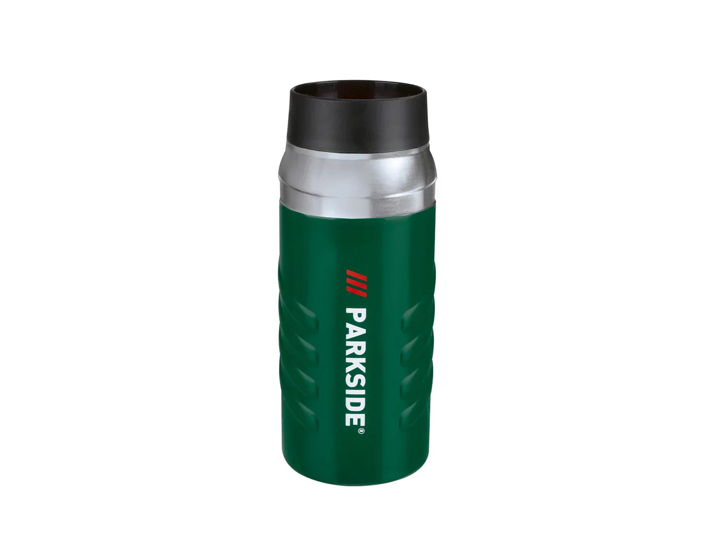 PARKSIDE Gobelet isotherme
