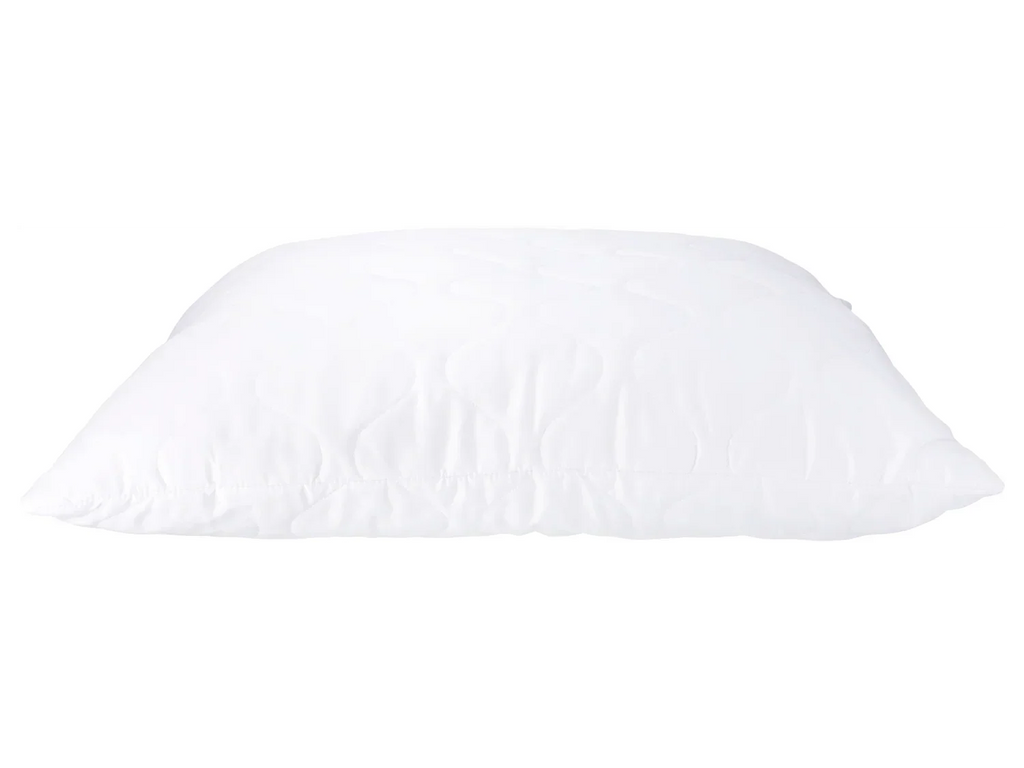 LIVARNO home Oreiller, 60 x 60 cm