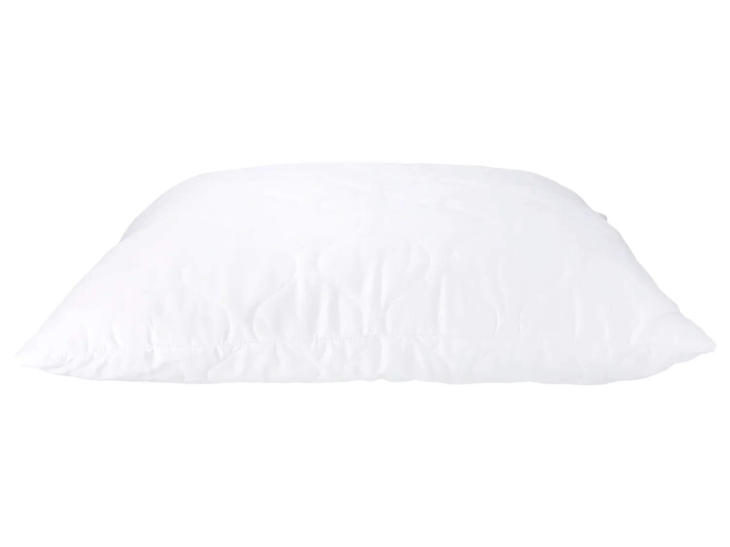 LIVARNO home Oreiller, 60 x 60 cm