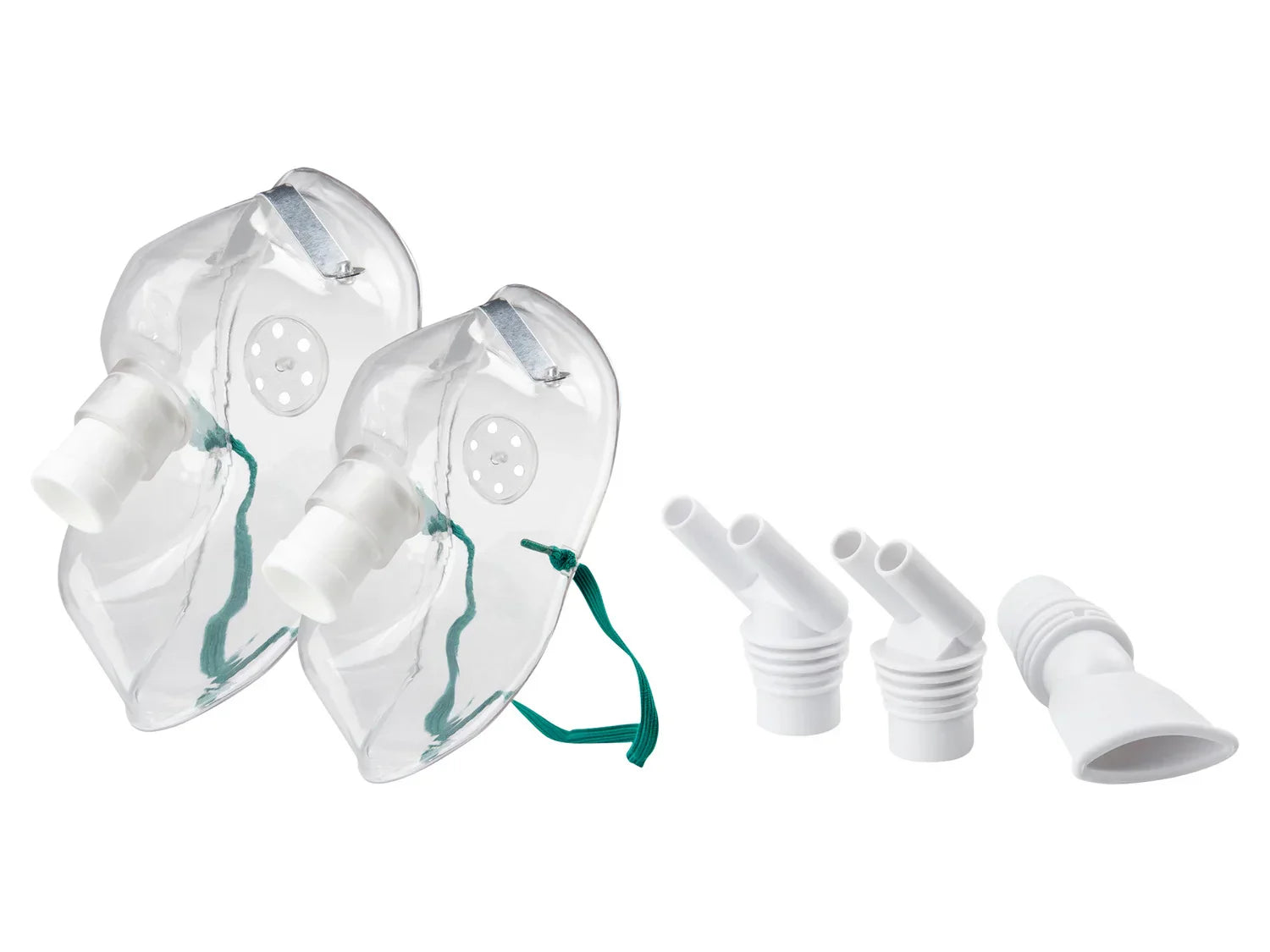 MEDISANA Inhalateur IN 500