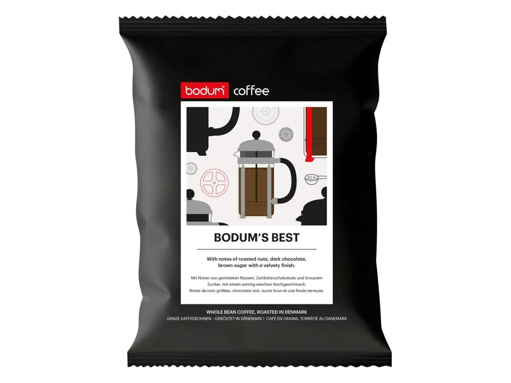 BODUM Cafetire ou Thire