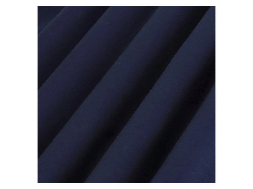 LIVARNO home Parure de lit en satin de lyocell, 140 x 200 cm