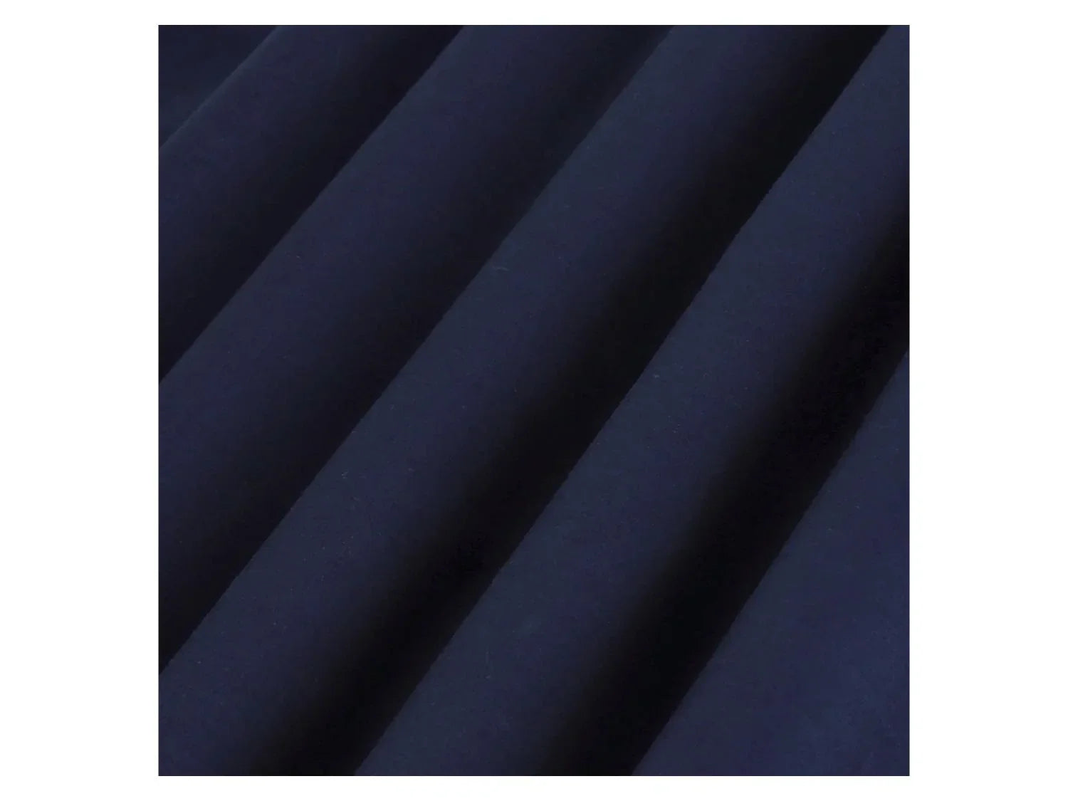 LIVARNO home Parure de lit en satin de lyocell, 140 x 200 cm