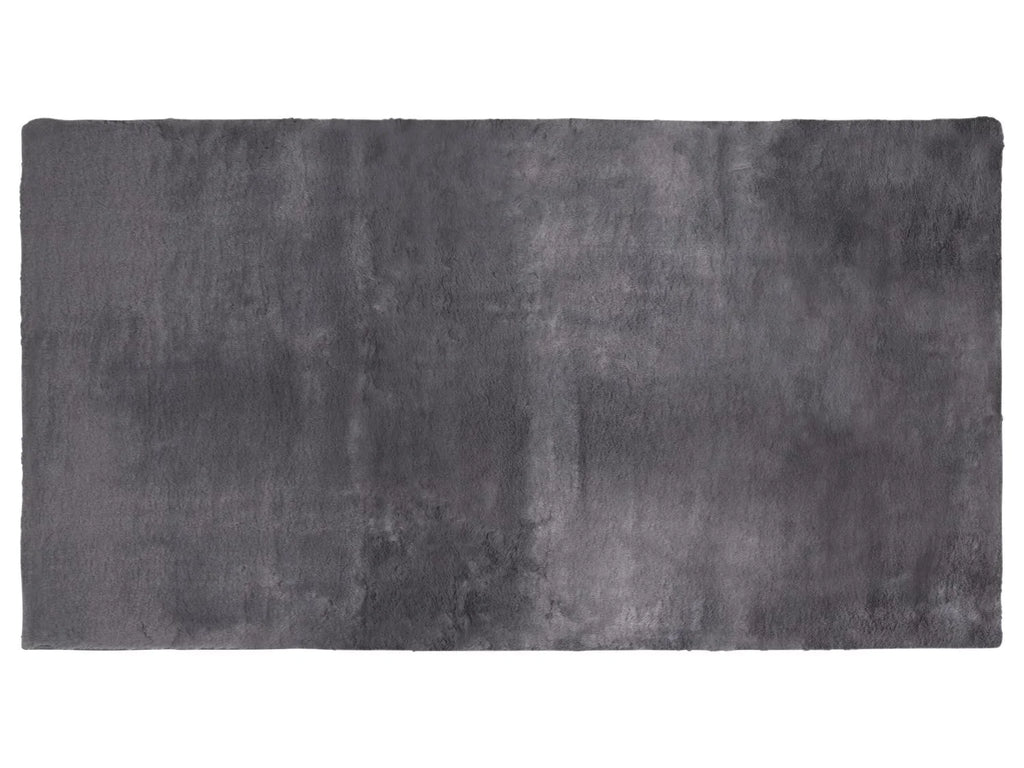 LIVARNO Tapis, 80 x 150 cm