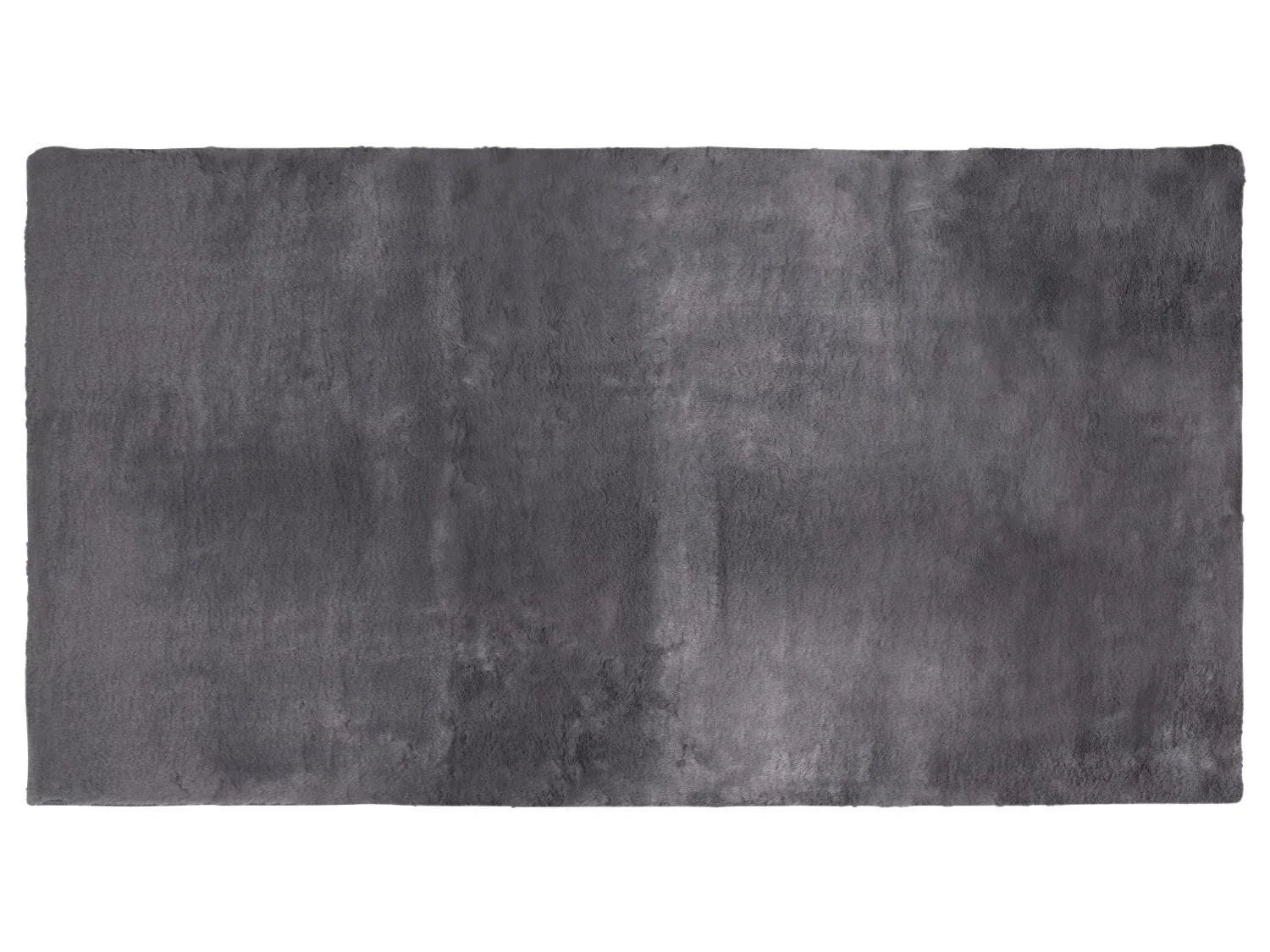 LIVARNO Tapis, 80 x 150 cm
