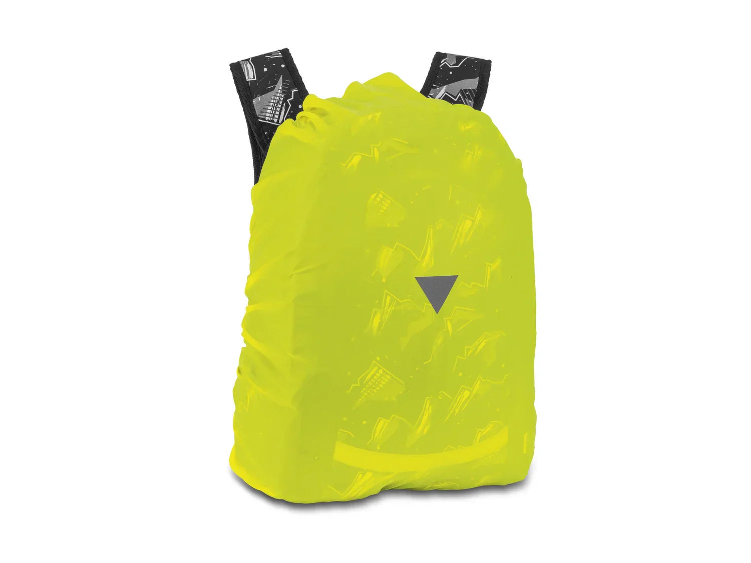 TOPMOVE Sac  dos scolaire, 27 L