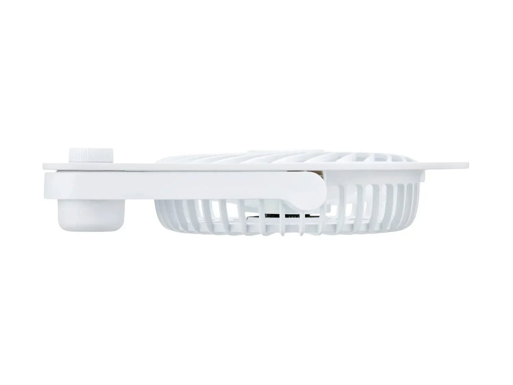 TRONIC Mini-ventilateur de table