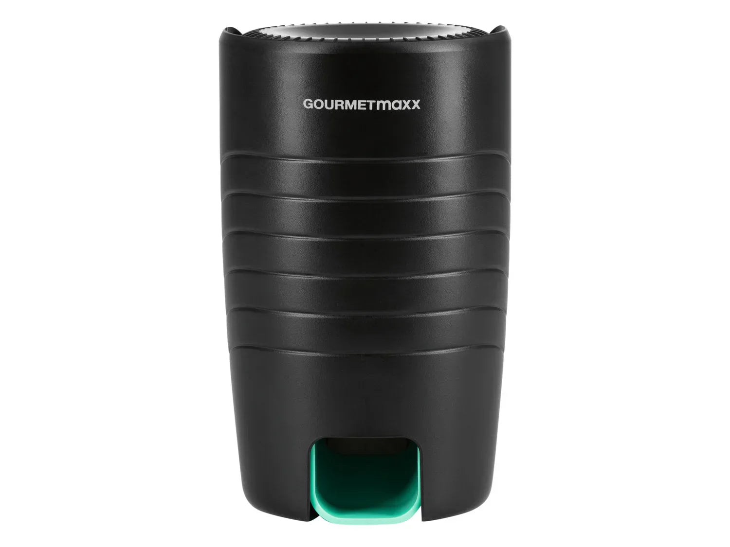 GOURMETmaxx Distributeur de snacks