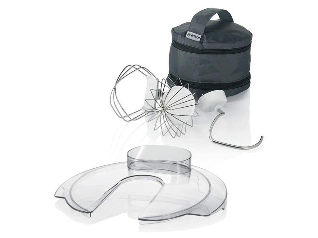 BOSCH Robot ptissier MUM54A00, 900 W