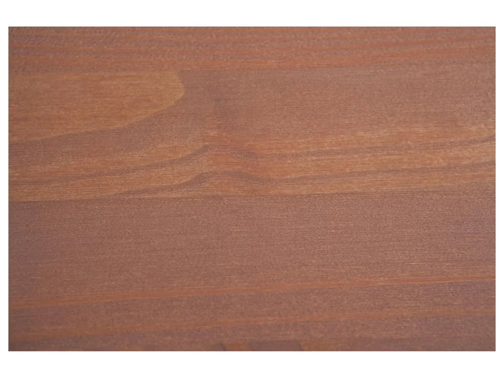 Inter Link Table de salle  manger Westerland, 160 x 90 x 75 cm
