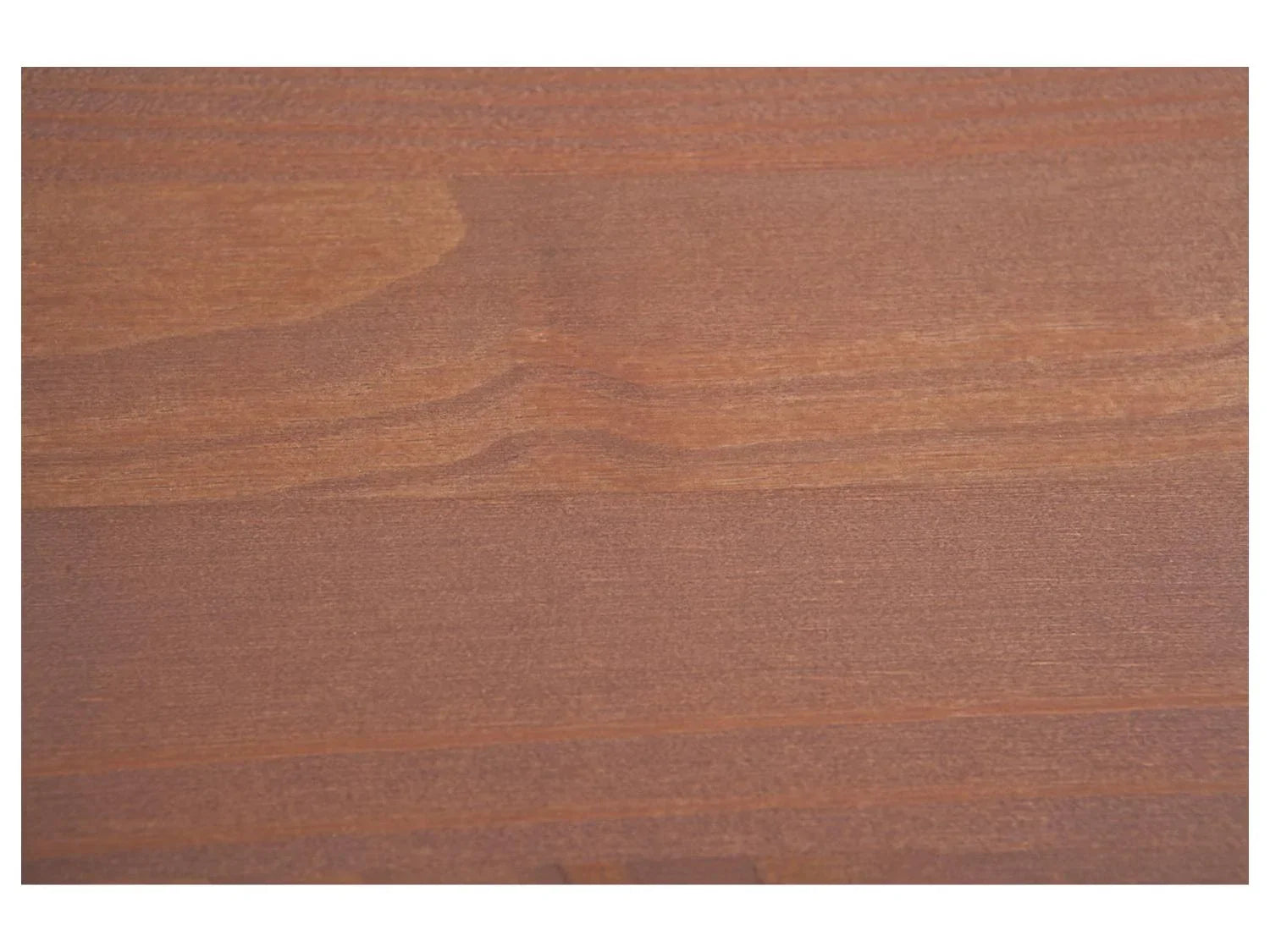 Inter Link Table de salle  manger Westerland, 160 x 90 x 75 cm