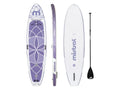 Mistral Paddle Yoga 11