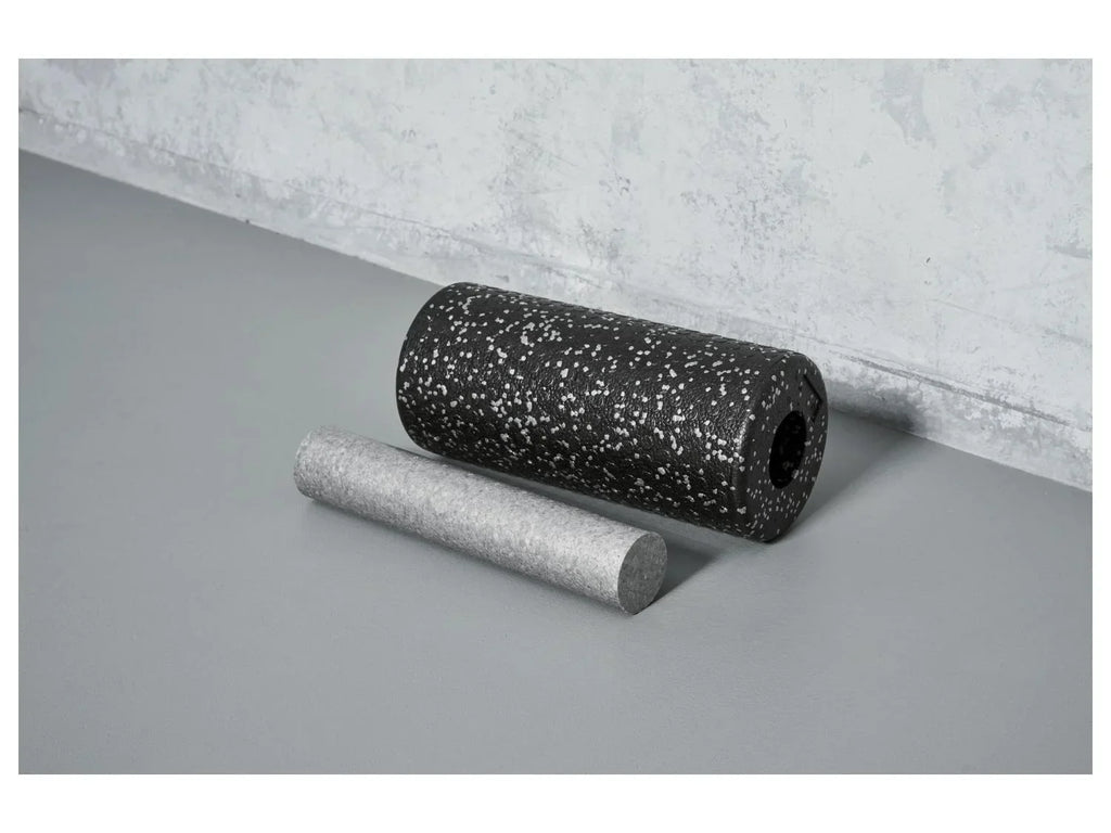 CRIVIT Accessoire de massage