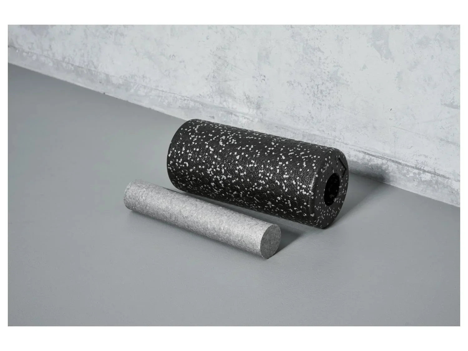 CRIVIT Accessoire de massage