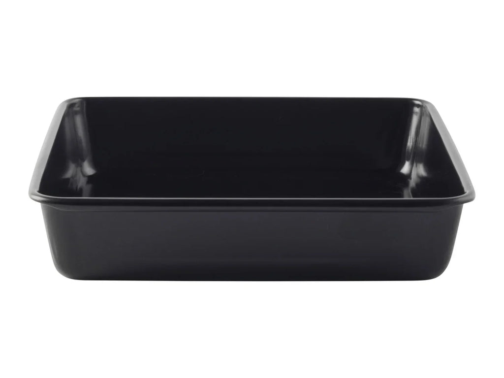 Russell Hobbs Set de 7 moules  ptisserie