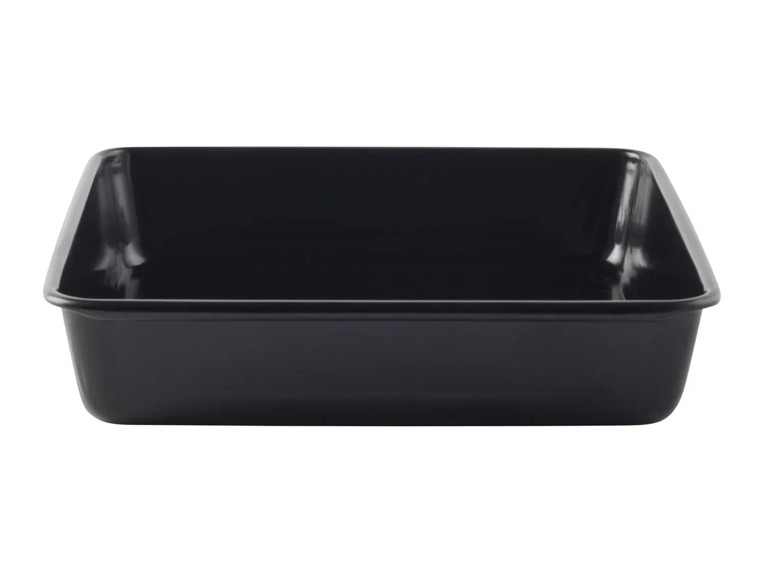 Russell Hobbs Set de 7 moules  ptisserie
