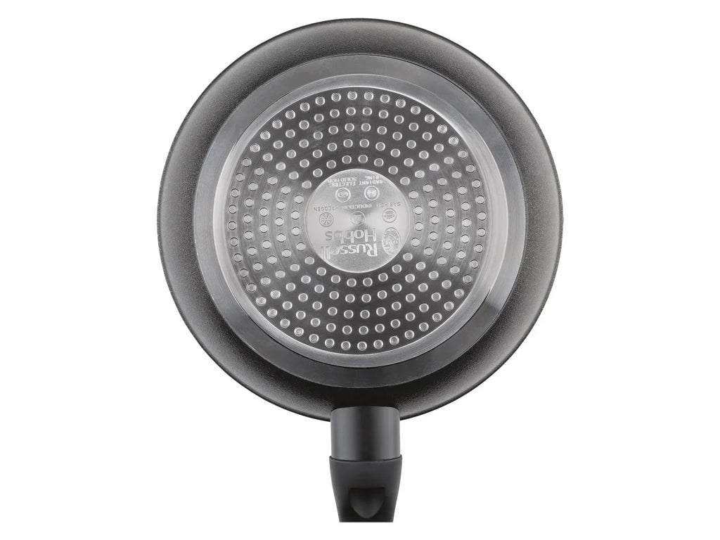 Russell Hobbs Pole,  20 cm