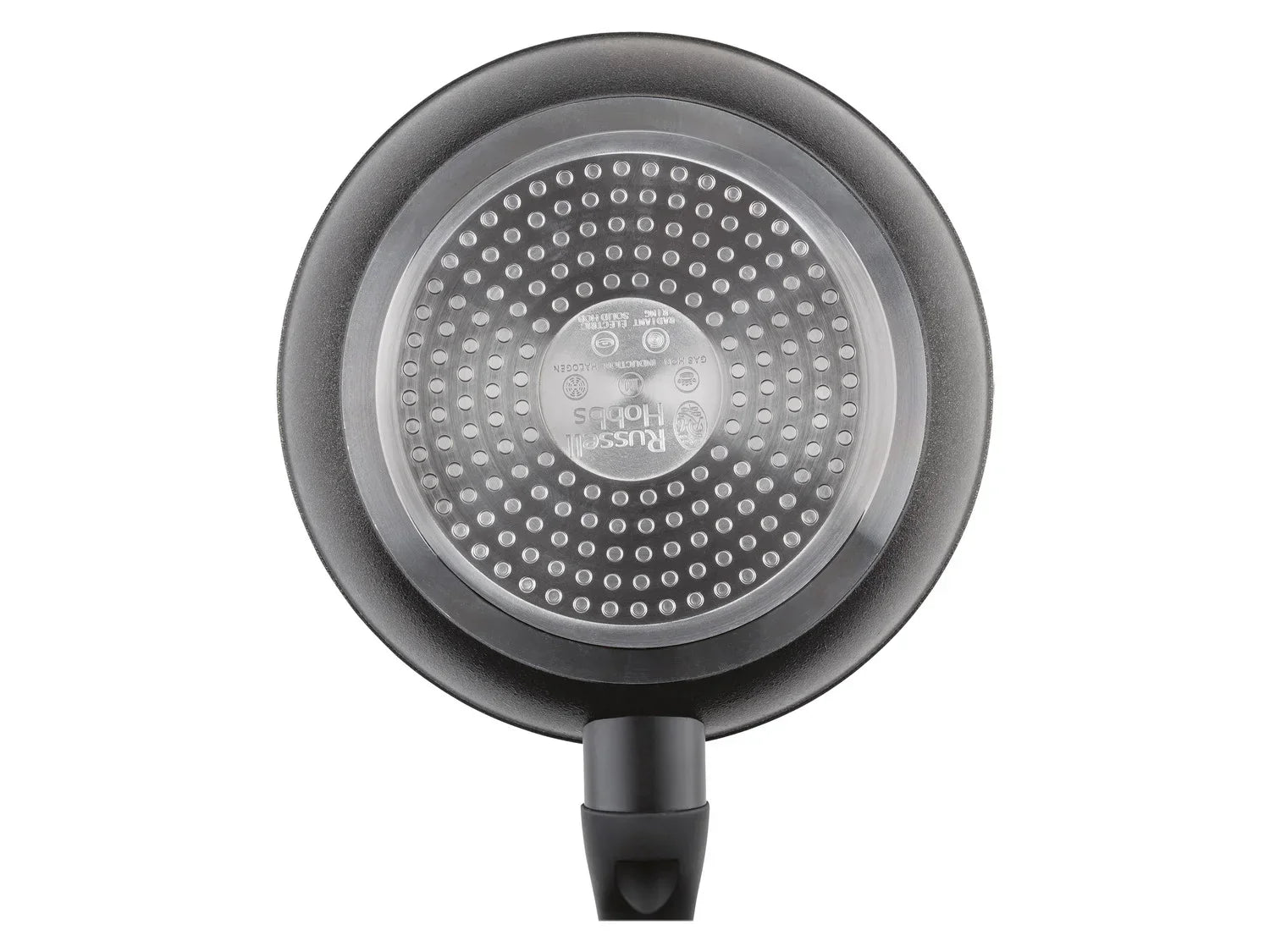 Russell Hobbs Pole,  20 cm