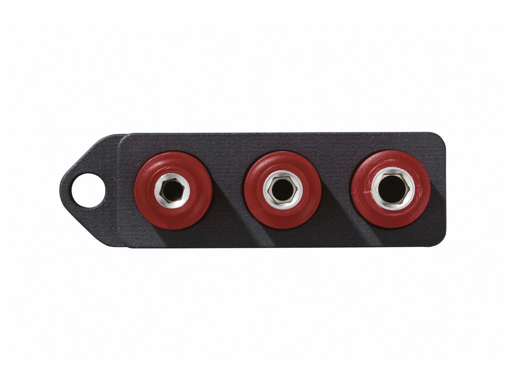 PARKSIDE Cl  cliquet, set dembouts ou de douilles