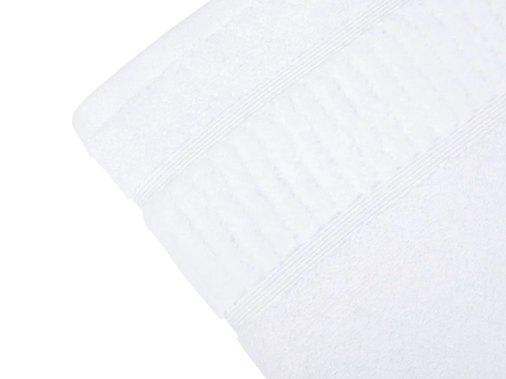 Gzze Serviette ponge, 50 x 100 cm
