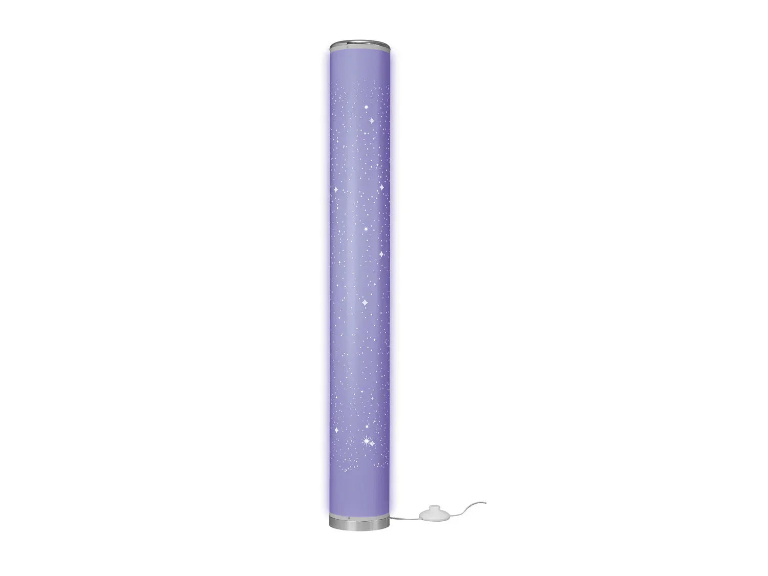 LIVARNO home Lampadaire  LED, 12,6 W