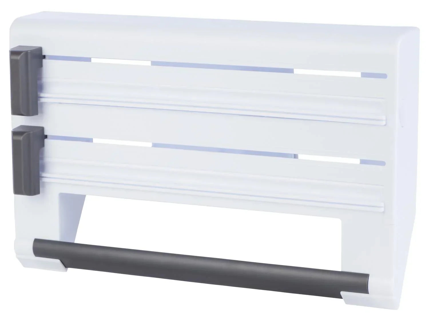 LIVARNO home Porte-rouleaux de cuisine