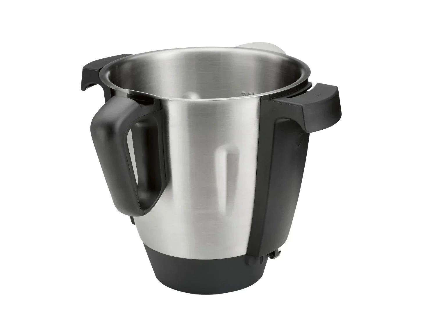SILVERCREST Set bol mlangeur pour Monsieur Cuisine Smart