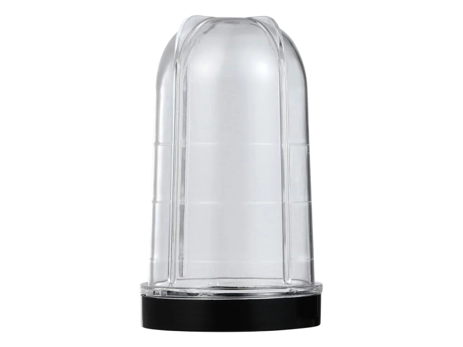Bergner Blender  smoothie