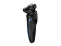 SILVERCREST PERSONAL CARE Rasoir lectrique