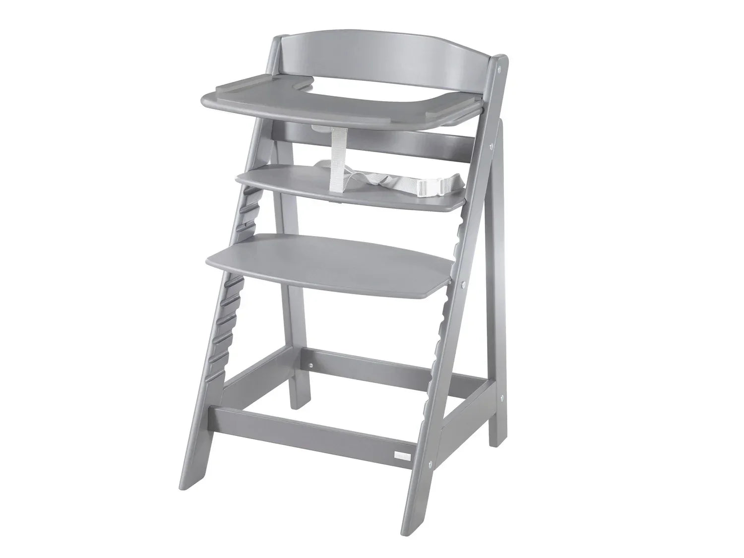 roba Plateau repas pour Sit Up Flex