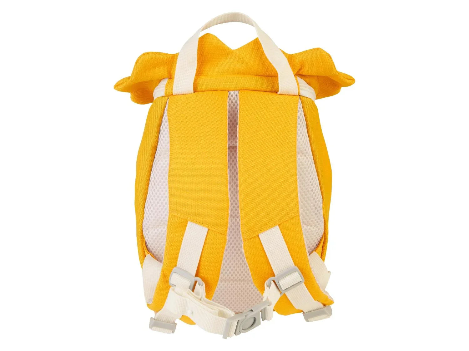 lupilu Sac  dos enfant, 5 L ou 10 L