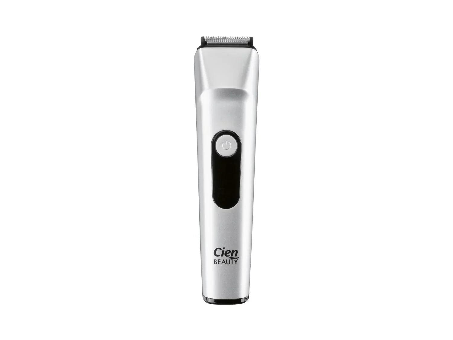 CIEN Beauty Tondeuse barbe et cheveux