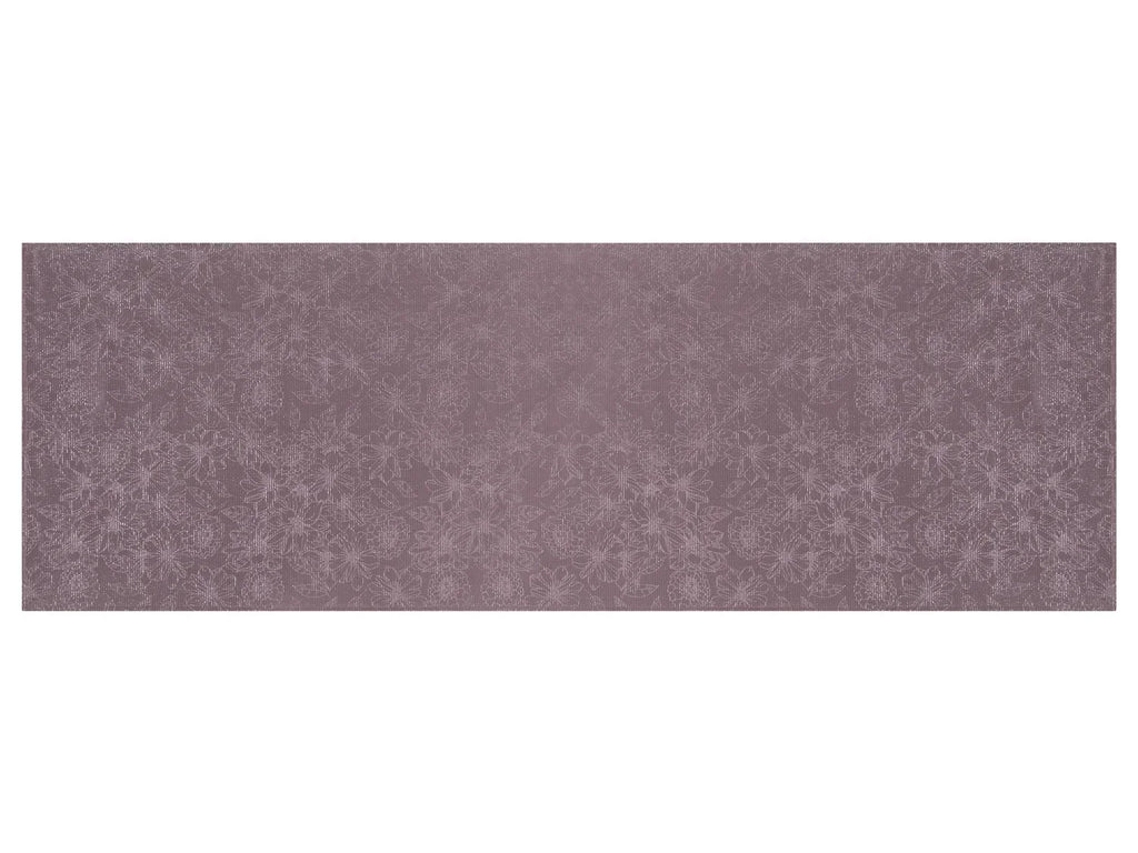 LIVARNO home Nappe ou chemins de table effet paillet