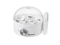 SILVERCREST KITCHEN TOOLS Cuiseur  ufs