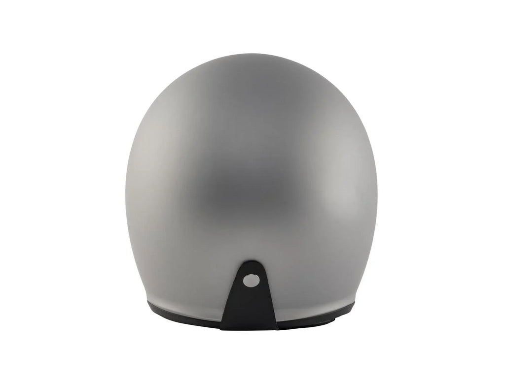 ULTIMATE SPEED Casque Jet