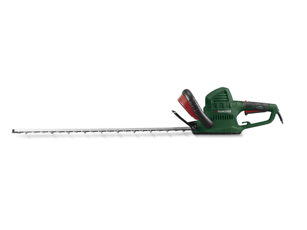 PARKSIDE Taille-haies lectrique PHS 650 A1, 650 W