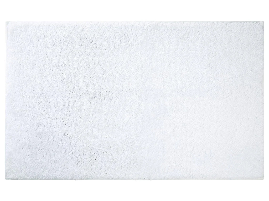 LIVARNO home Tapis de bain, 60 x 90 cm