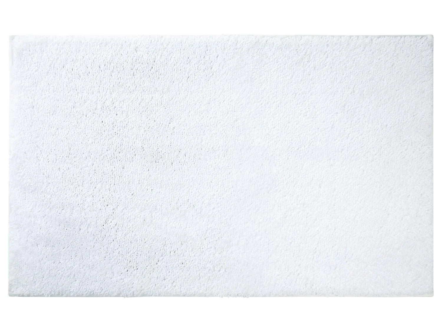 LIVARNO home Tapis de bain, 60 x 90 cm
