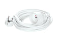 TRONIC Rallonge lectrique, 5 m
