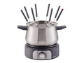 SILVERCREST Fondue lectrique