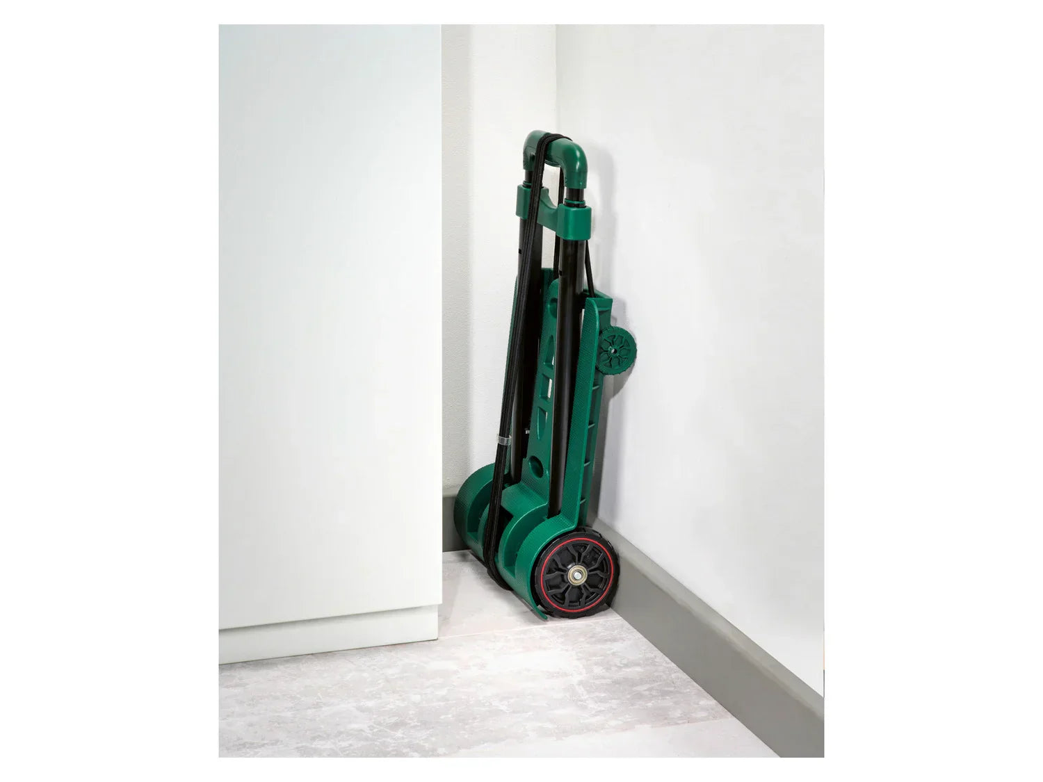 PARKSIDE Diable de transport PUTK 50 B 1