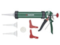 PARKSIDE Pistolet  cartouche PAP 2 A1, 6 pices