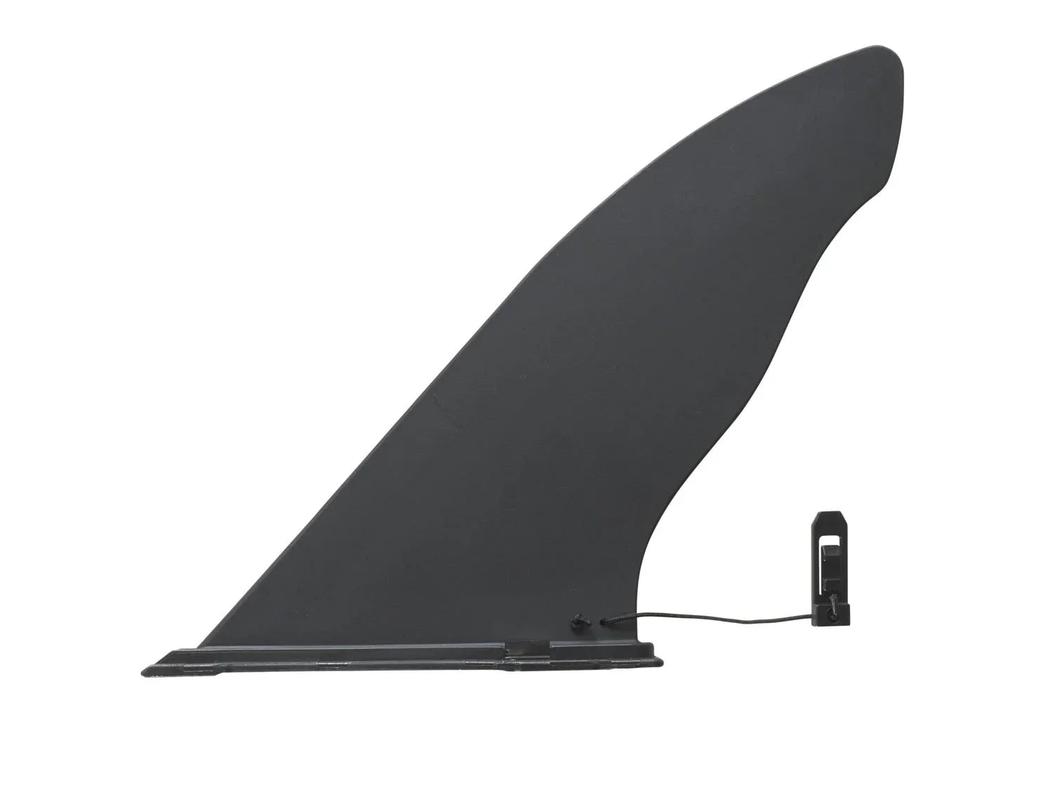 CRIVIT Stand up paddle gonflable polyvalent basic