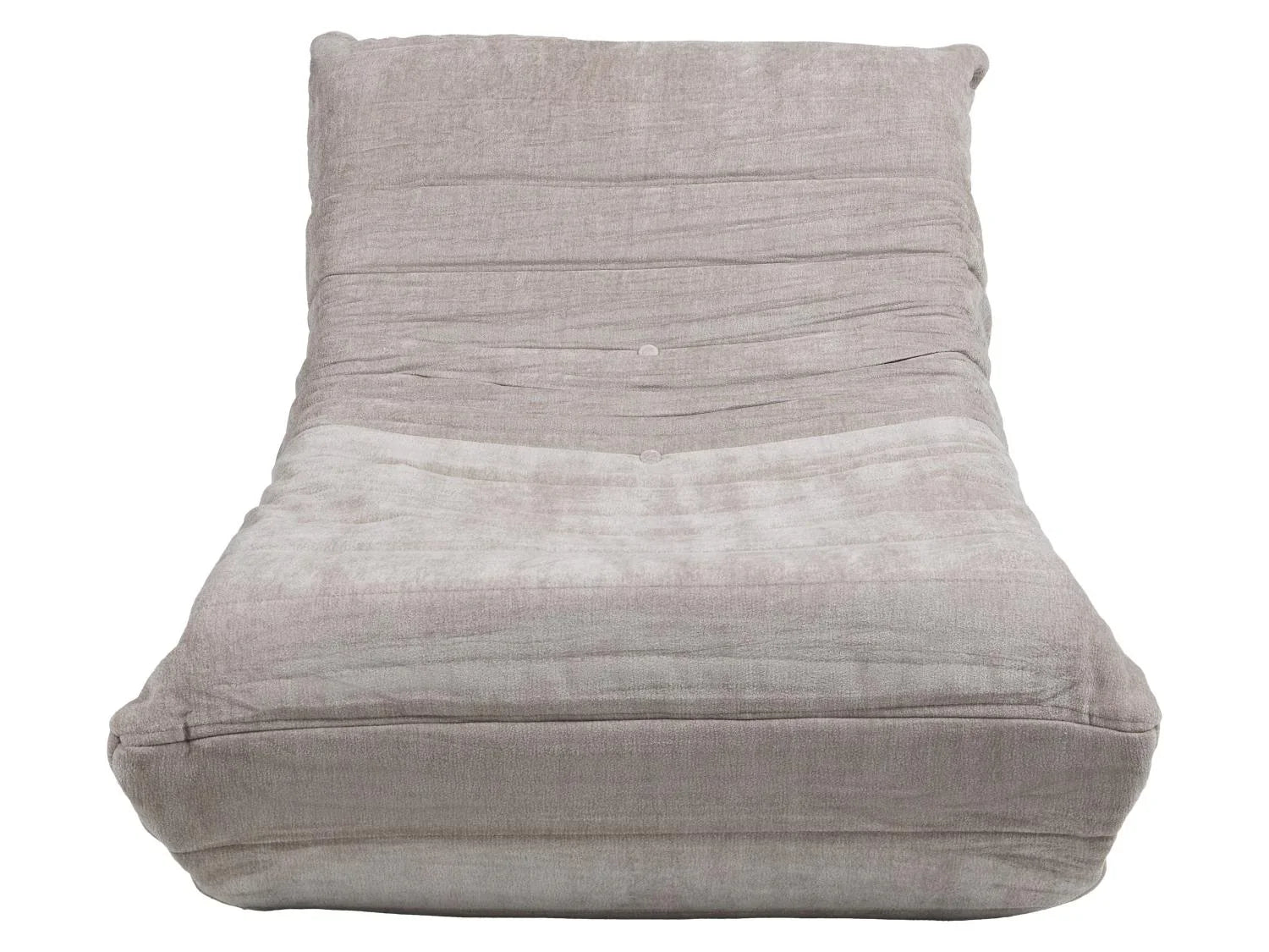 LIVARNO Pouf lounge d'intrieur